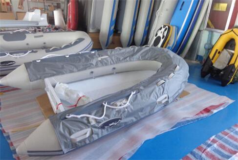 �_�h�ی��Ú����֣��ߙn���ͧ���