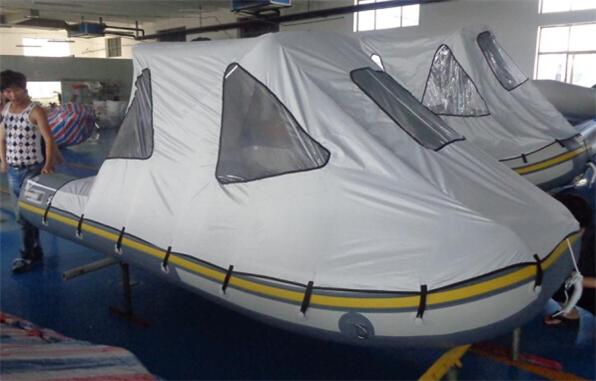 ��������������_�h�ی������