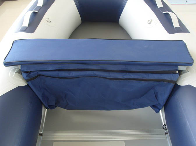 ���ͧ�����ΰ����_�h�����