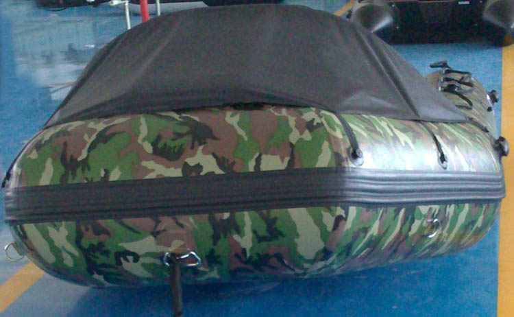 ���^�����_�h���ô����Ƥͧ������^��