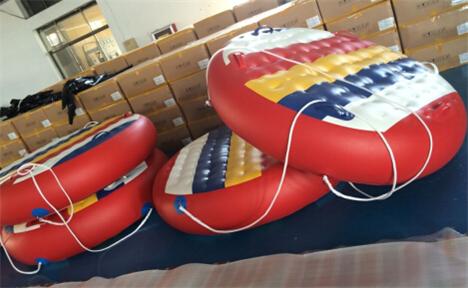 ���ϳ���w�P���w�~