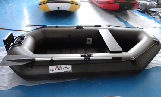 2.5����~����2�����e��Ƥͧ