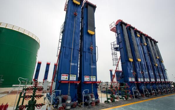 ������͙C