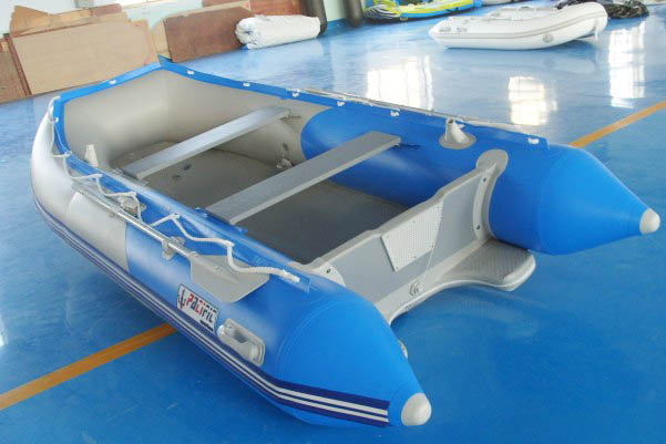 5�˛_�h������˹�D3.6�׳��ͧ