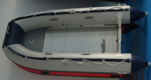 7�˛_�h����3.9�������~��