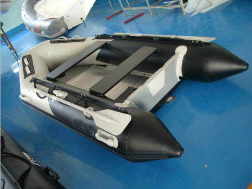 4����Ƥͧ��3���X�Ͻ��⴬