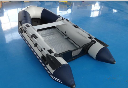 4�˛_�h�ۡ�������˹�D��ͧ