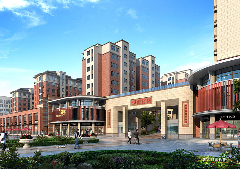 �W(xu��)�����@