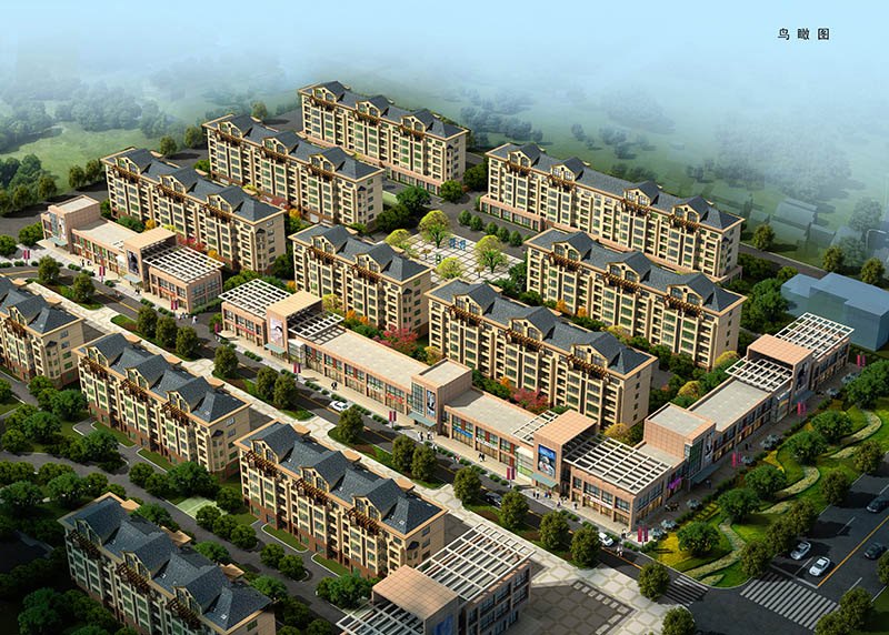 ��ɽ��С�^(q��)